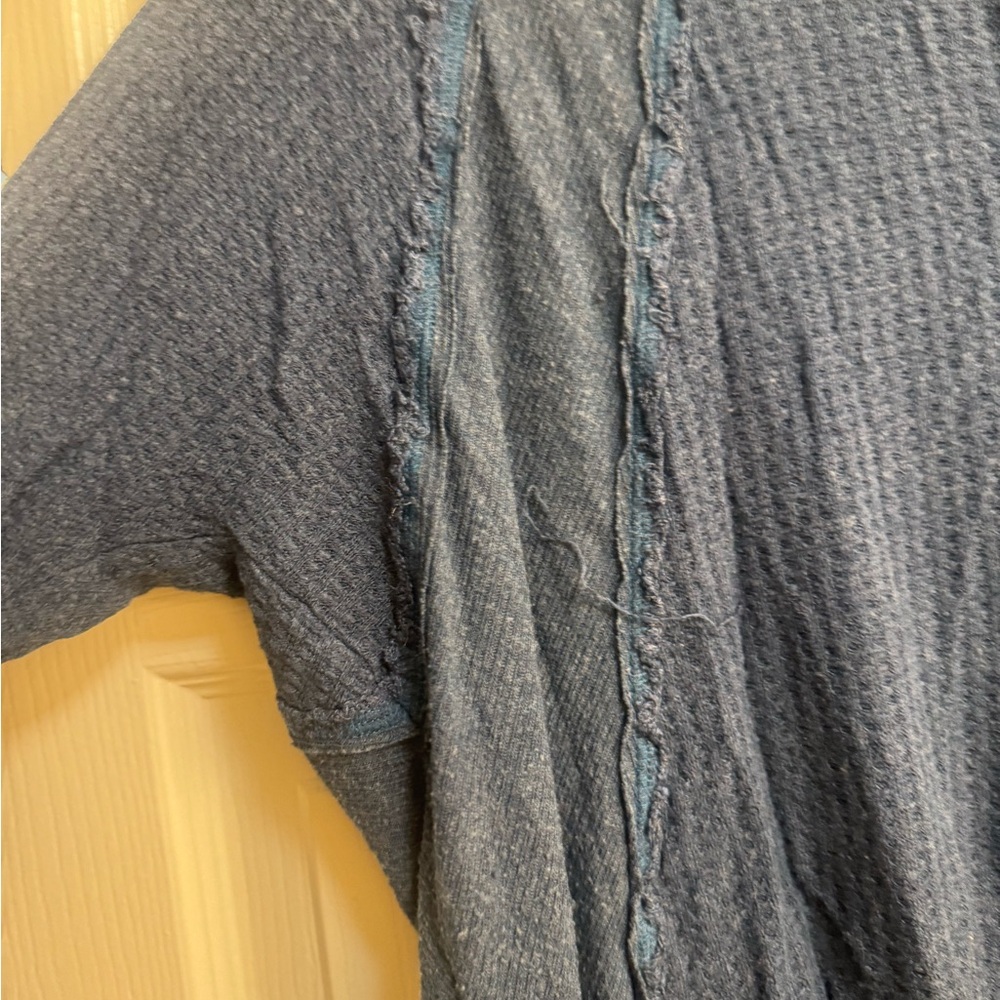 We The Free Catalina Long Sleeve Thermal - Picture 13 of 14